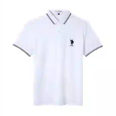 U.S. POLO ASSN.