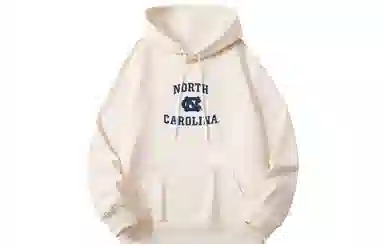 NCAA LOGO