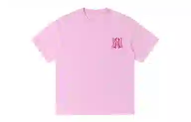 Mimx Homme 320GlogoT