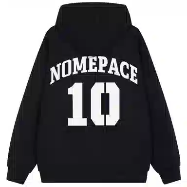 NOME 10