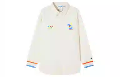 Champion x Melting Sadness