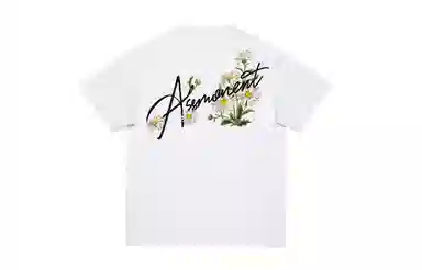 SUNSETMONENT T