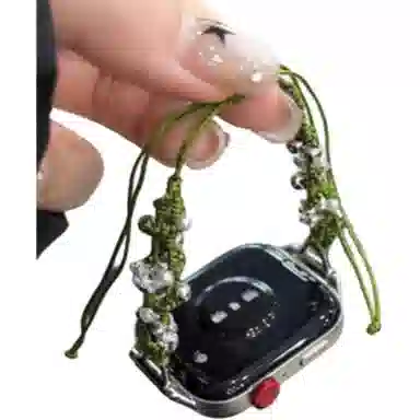 fit3 watchfit3fit2 fit mininew