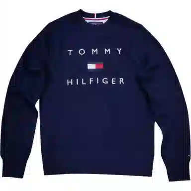 Tommy Hilfiger logo