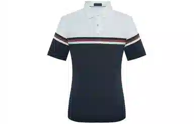SAINT ANGELO Polo