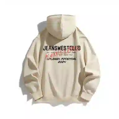 JEANSWEST CLUB 2024logo