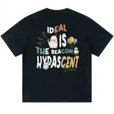 HYPASCENT 260logoT