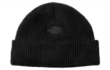 The North Face Beanie