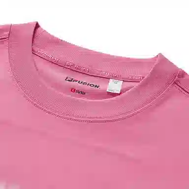 FILA FUSION FILA FUSION X T -PC