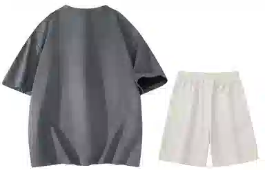 A.X.S.K x Lost N Forbidden T