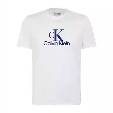 CALVIN KLEIN T