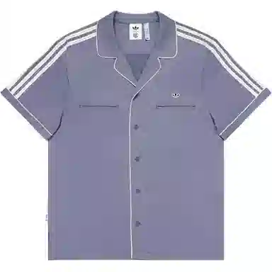 adidas Originals x CLOT