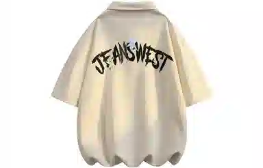 JEANSWEST Polo