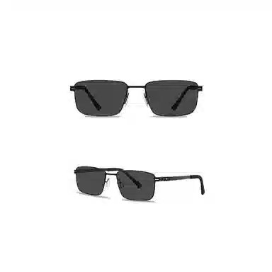 MARJAKURKI UV400MK7331