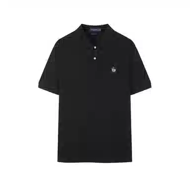 Teenie Weenie Polo Shirt