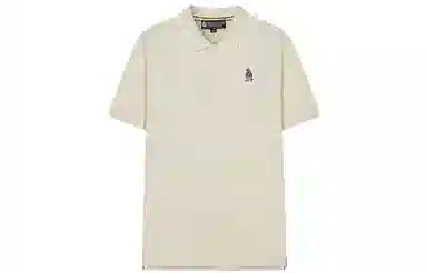 Teenie Weenie Men Polo