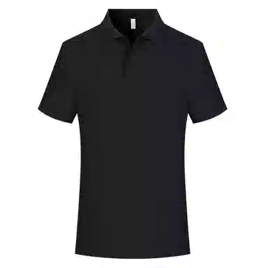 PIERRE CARDIN polo