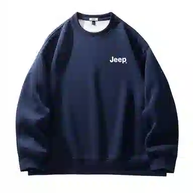 Jeep LOGO
