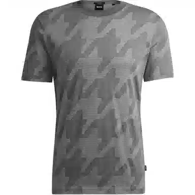 HUGO BOSS T