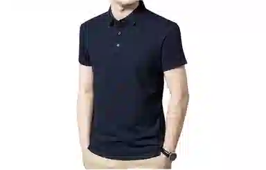SUNDANCE T Polo