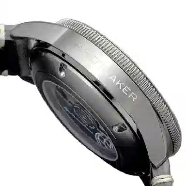 SPINNAKER CAHILL SP-5064-06