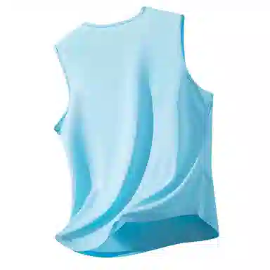 SZSX