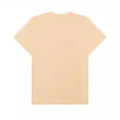 MaxMara Logo T