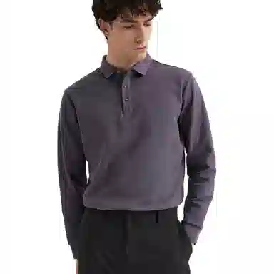 JUDGER Polo