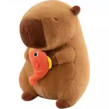 LEBOW 25cm35cm45cm70cm90cm