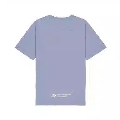 New Balance T