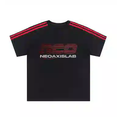 NEOAXIS T