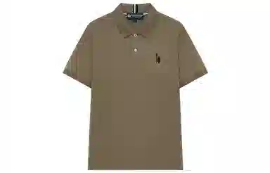 Teenie Weenie Polo Shirt