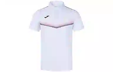 JOMA Polo