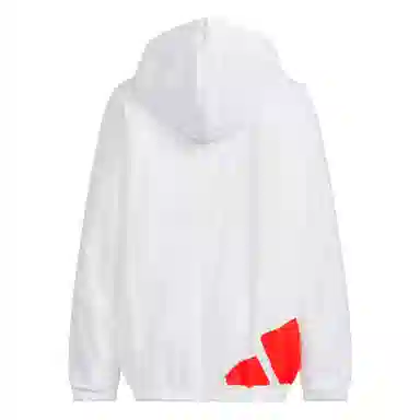 adidas WOVEN JACKET