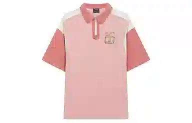 bosieagenderbosie2024Polo