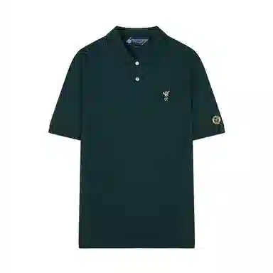 Teenie Weenie Polo Shirt