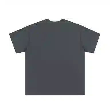COMBO T
