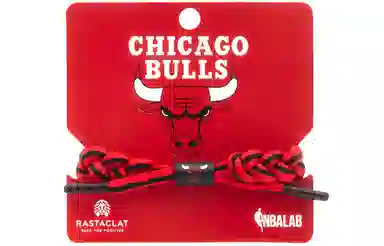 Rastaclat NBA