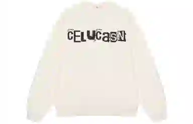 CELUCASN Logo