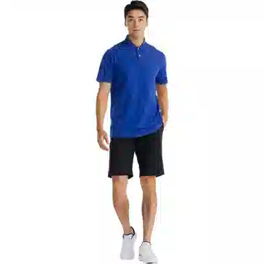 DECATHLON Polo