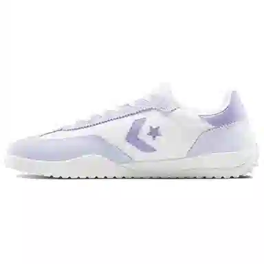 Converse Run Star Trainer