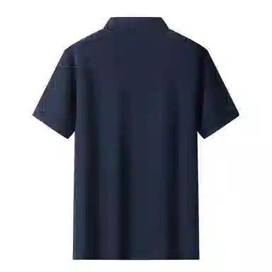 FIRS POLO