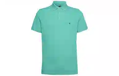 Tommy Hilfiger Polo