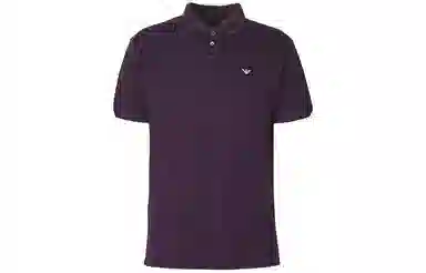 EMPORIO ARMANI Polo
