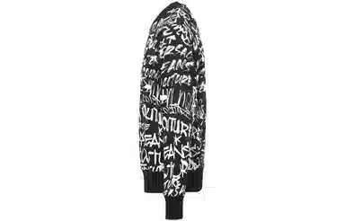 VERSACE JEANS COUTURE FW23