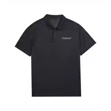 RIGORER POLO