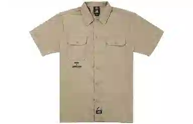 Dickies x LURKING CLASS