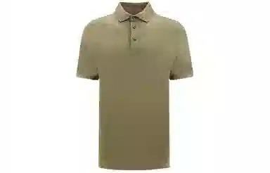 HUGO BOSS Polo