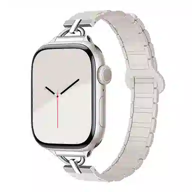 Antey 175-220mm applewatchS10S98765seDiwatchultra