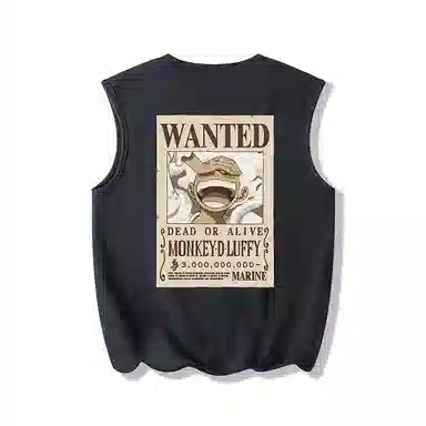 ONE PIECE Dt